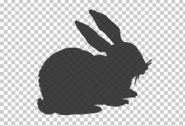 Domestic Rabbit Hare PNG, Clipart, Android, Animals, Black And White, Domestic Rabbit, Fauna Free PNG Download