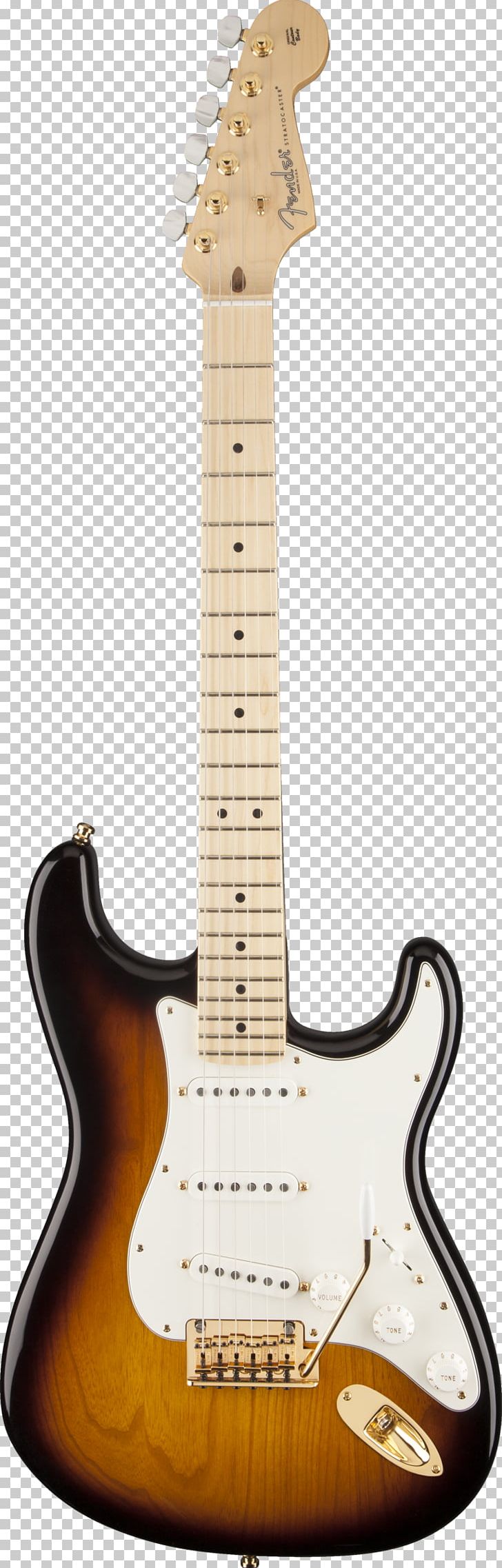 Fender Stratocaster Fender Musical Instruments Corporation Electric Guitar Fender American Deluxe Series Fender Elite Stratocaster PNG, Clipart, 60th Anniversary, Acoustic Electric Guitar, Acoustic Guitar, Bass Guitar, Fingerboard Free PNG Download