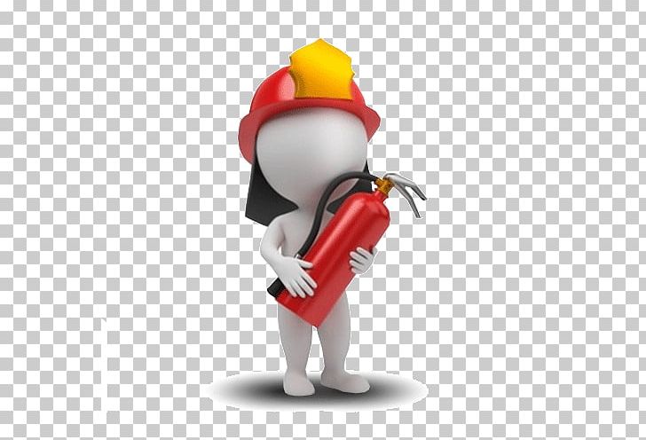 Fire Safety Fire Extinguishers Firefighter Fire Protection Firefighting PNG, Clipart, Fictional Character, Figurine, Fire, Fire Engine, Fire Extinguishers Free PNG Download