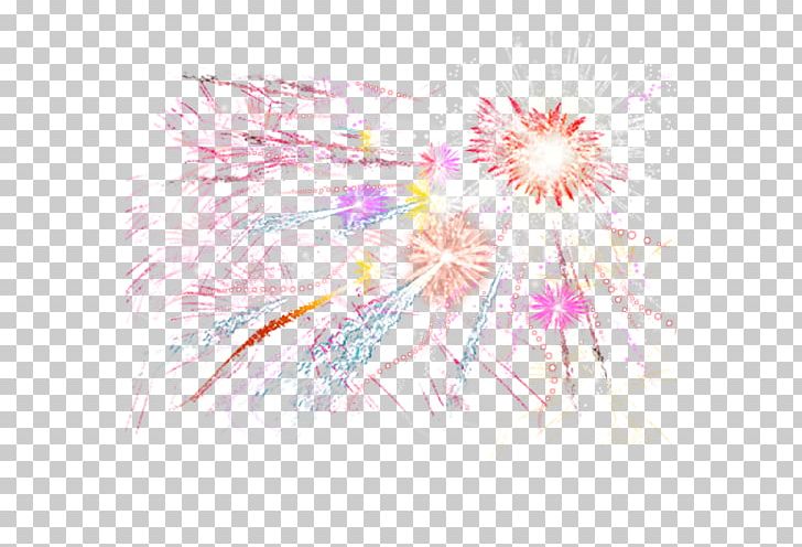 Fireworks Firecracker Chinese New Year PNG, Clipart, Art, Artwork, Chinese New Year, Computer, Computer Wallpaper Free PNG Download