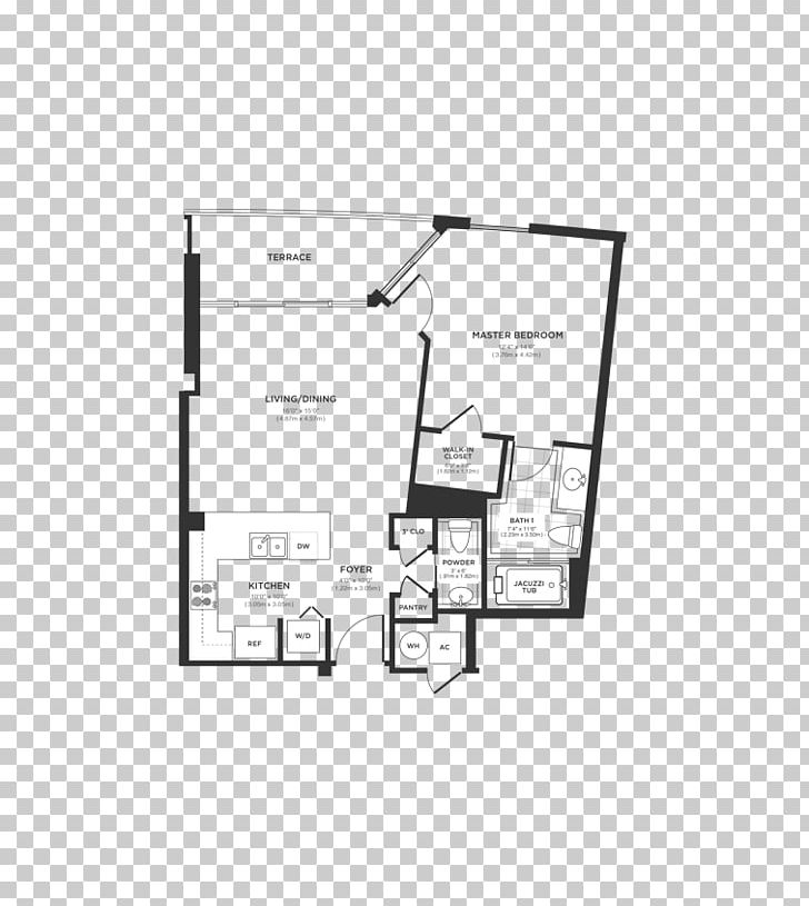 Floor Plan Turnberry Towers Paper PNG, Clipart, Angle, Area, Bed Plan, Brand, Diagram Free PNG Download