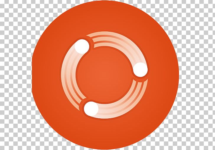 Full Circle Ubuntu PDF Magazine Linux PNG, Clipart, Canonical, Circle, Download, Free Software, Full Circle Free PNG Download