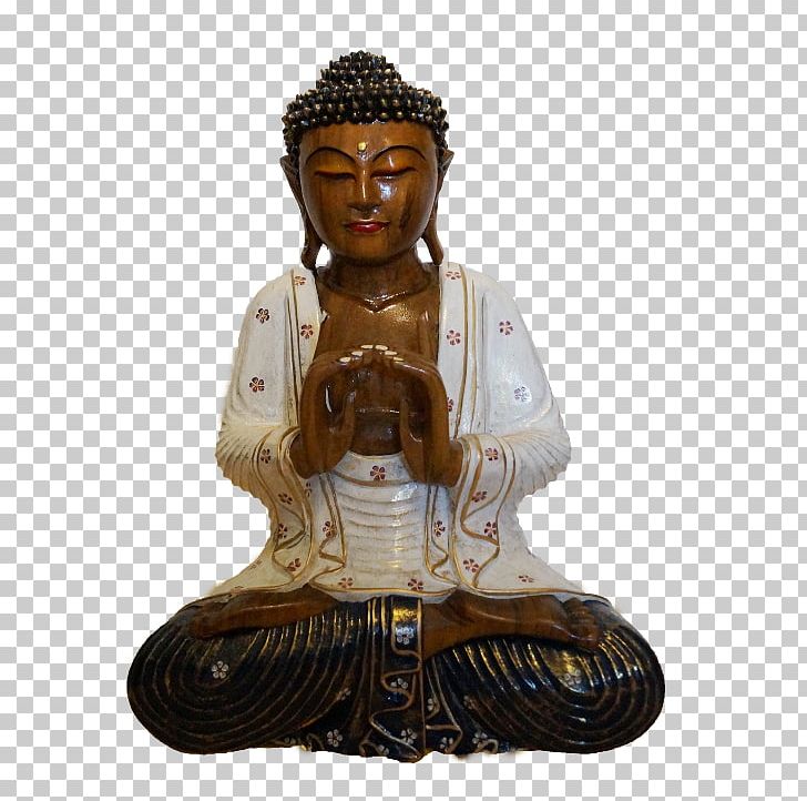 Gautama Buddha Statue Classical Sculpture Figurine Meditation PNG, Clipart, Budda, Classical Sculpture, Classicism, Figurine, Gautama Buddha Free PNG Download