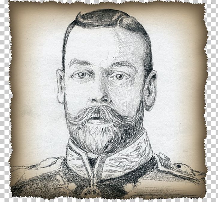George V The Lost Boys Visual Arts Drawing Sketch PNG, Clipart, Art, Artwork, Beard, Black And White, Board Game Free PNG Download