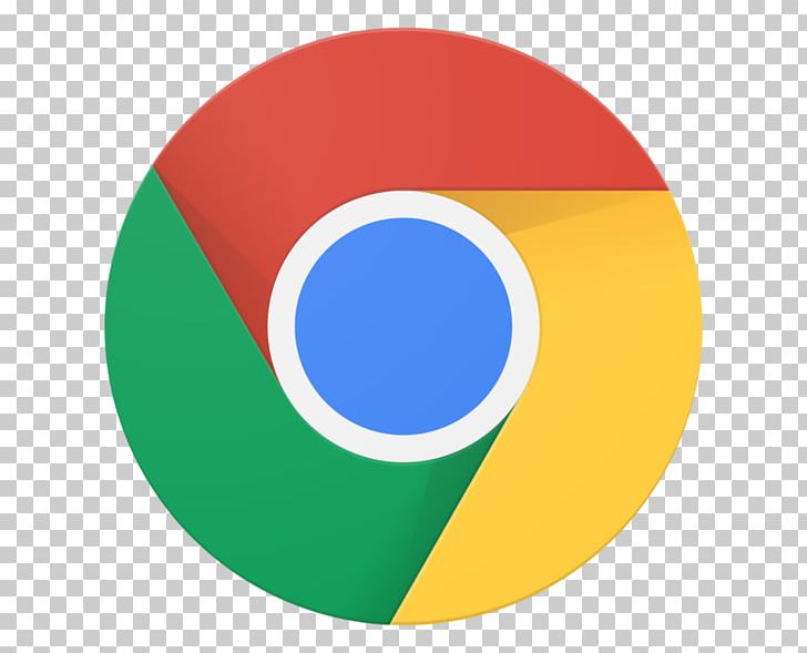 Google Chrome For Android Web Browser Google Chrome For Android PNG, Clipart, Android, Browser Extension, Chrome, Chrome Logo, Chrome Os Free PNG Download