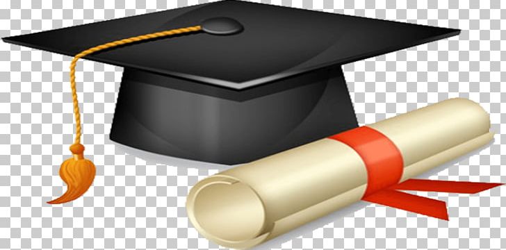 Graduate University Student Academic Degree School Course PNG, Clipart,  Free PNG Download