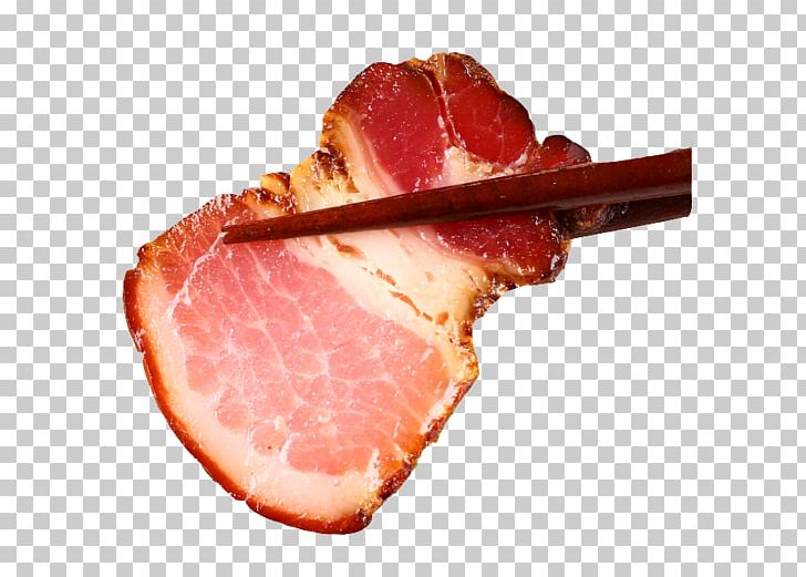 Ham Back Bacon Capocollo Meatloaf PNG, Clipart, Animal Fat, Animal Source Foods, Back Bacon, Bacon, Bacon And Egg Sandwich Free PNG Download