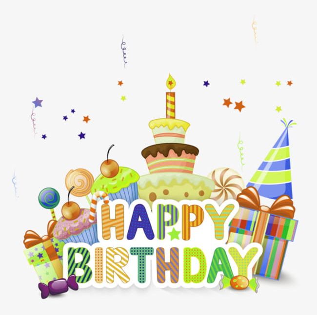 Happy PNG, Clipart, Birthday, Birthday, Birthday, Birthday, Birthday Free PNG Download