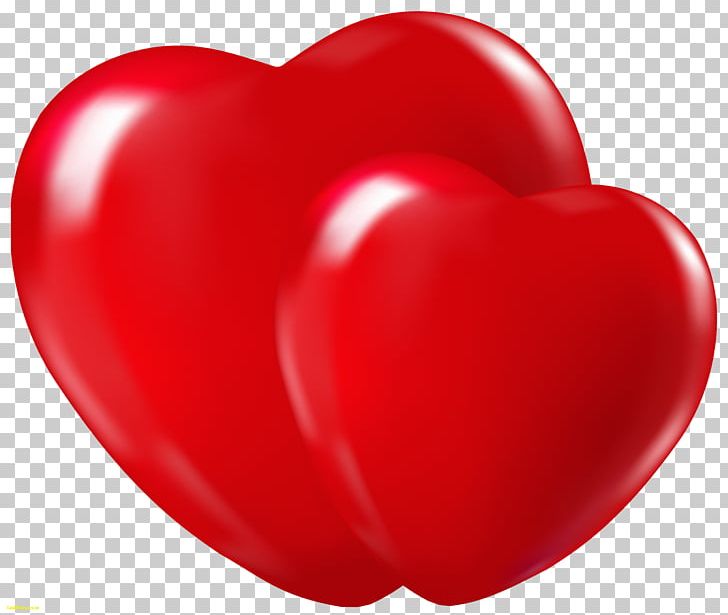 Heart PNG, Clipart, Computer Icons, Desktop Wallpaper, Encapsulated Postscript, Heart, Love Free PNG Download
