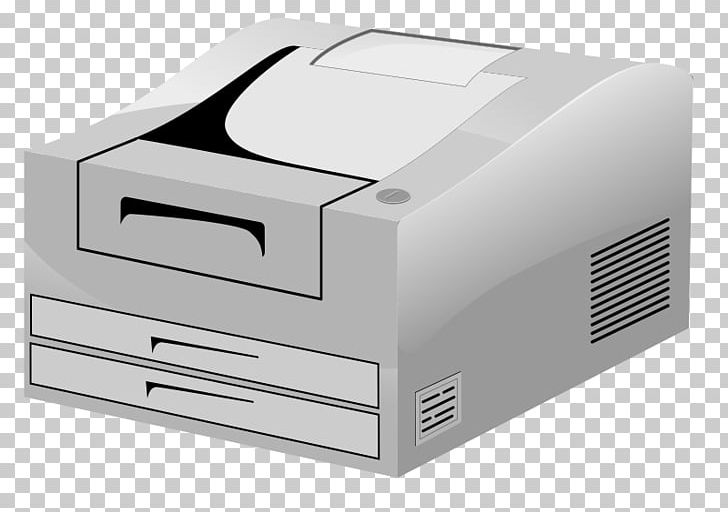 Hewlett-Packard Printer Laser Printing PNG, Clipart, Brands, Computer Icons, Download, Electronic Device, Hewlettpackard Free PNG Download