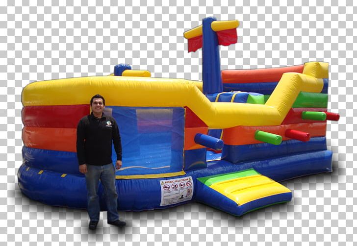 Inflatables Selling Brincolines Inflatable Bouncers Castle PNG, Clipart, Castle, Child, Galea, Games, Inflatable Free PNG Download