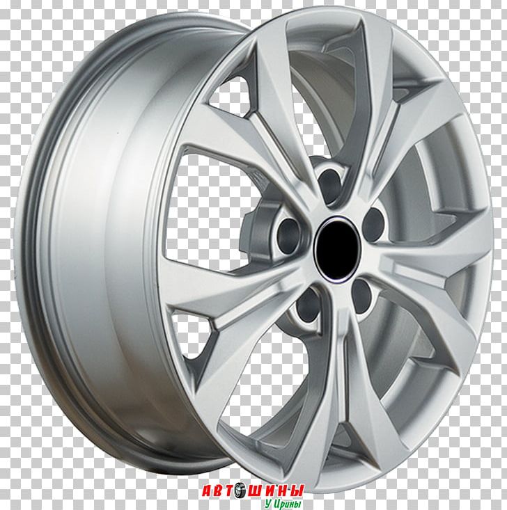 Kia Hyundai I40 Infiniti EX PNG, Clipart, Alloy Wheel, Automotive Tire, Automotive Wheel System, Auto Part, Car Free PNG Download