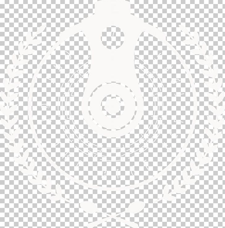 Lady Justice Circle Pattern PNG, Clipart, Amazon Logo, Circle, Dvd, Dvd Logo, Education Science Free PNG Download