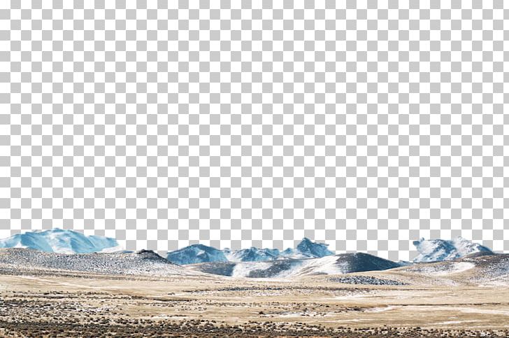 Landscape Photography Photographer Landscape Painting PNG, Clipart, Aerial Photography, Around The World, Art Exhibition, Landscape, Like Free PNG Download