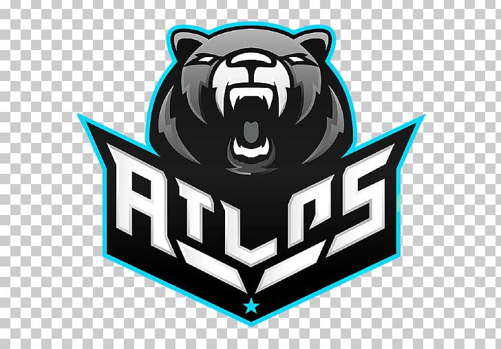 League Of Legends Electronic Sports Twitch Team Gamer PNG, Clipart, Atlas, Atlas Logo, Brand, Competition, Electronic Sports Free PNG Download