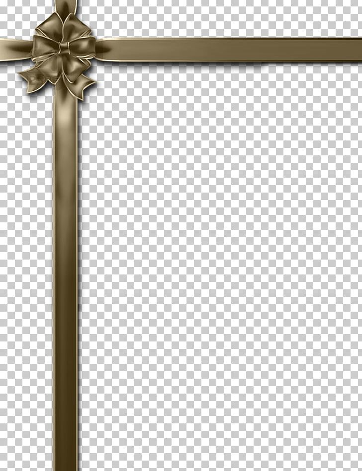 Line Angle Ribbon Gift PNG, Clipart, Angle, Art, Cross, Gift, Line Free PNG Download