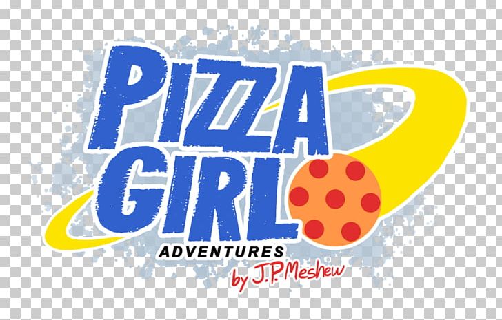 Logo Art Pizza Hut PNG, Clipart, Adventure Logo, Art, Brand, Computer Wallpaper, Coupon Free PNG Download