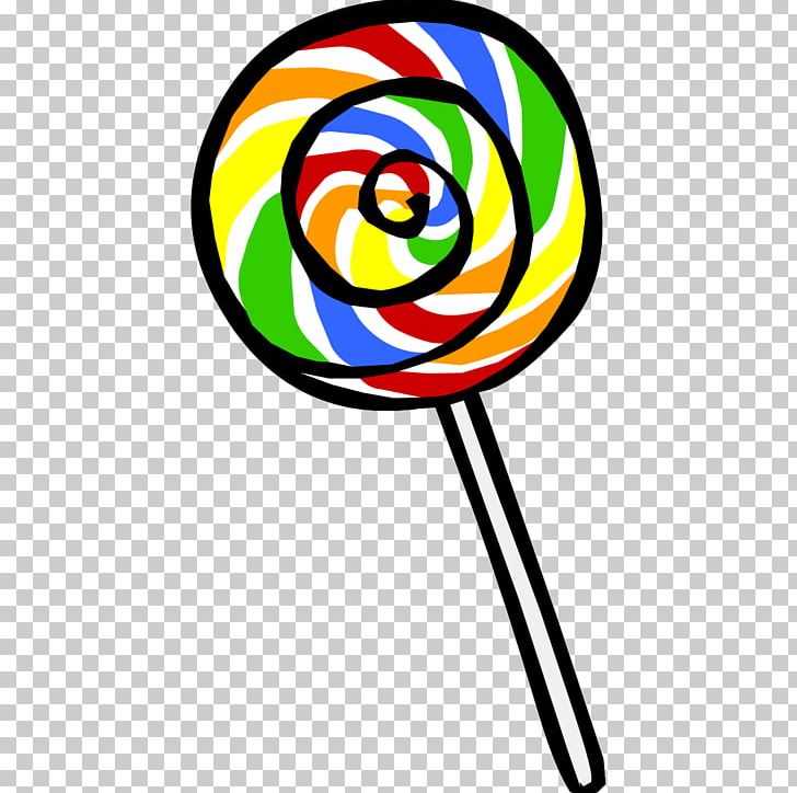 Lollipop PNG, Clipart, Art, Body Jewelry, Candy, Download, Drawing Free PNG Download