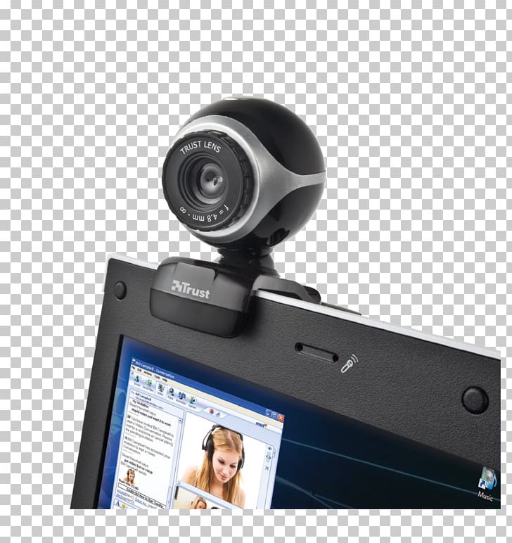 TRUST WEB CAMERA MICROPHONE DRIVERS FOR MAC TRUST WEB CAMERA MICROPHONE DRIVERS (2019)