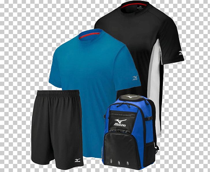 Mizuno Corporation Backpack Bag Amazon.com Baseball PNG, Clipart, Active Shirt, Amazoncom, Backpack, Bag, Baseball Free PNG Download