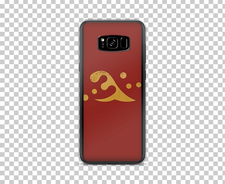 Mobile Phone Accessories Mobile Phones Portable Communications Device Polycarbonate Thermoplastic Polyurethane PNG, Clipart, Feature Phone, Logo, Material, Miscellaneous, Mobile Phone Free PNG Download