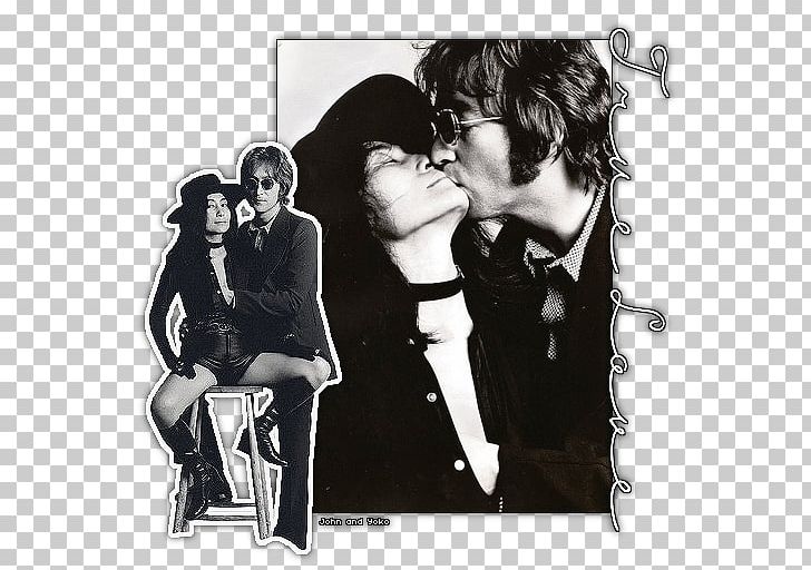Murder Of John Lennon The Beatles Menlove Ave. John & Yoko PNG, Clipart, Album Cover, Andy Warhol, Beatles, Beatles Collection, Black And White Free PNG Download
