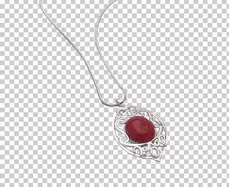 Necklace Charms & Pendants Jewellery Clothing Accessories Gemstone PNG, Clipart, Bitxi, Body Jewelry, Bride, Charms Pendants, Chromotherapy Free PNG Download