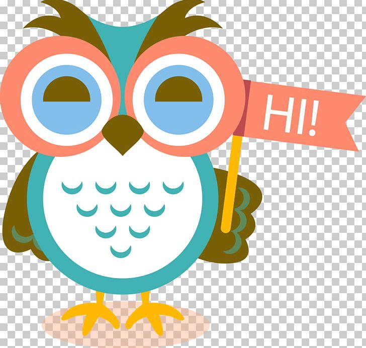 Owl Euclidean PNG, Clipart, Abstract Background, Abstract Lines, Abstract Pattern, Abstract Vector, Animals Free PNG Download