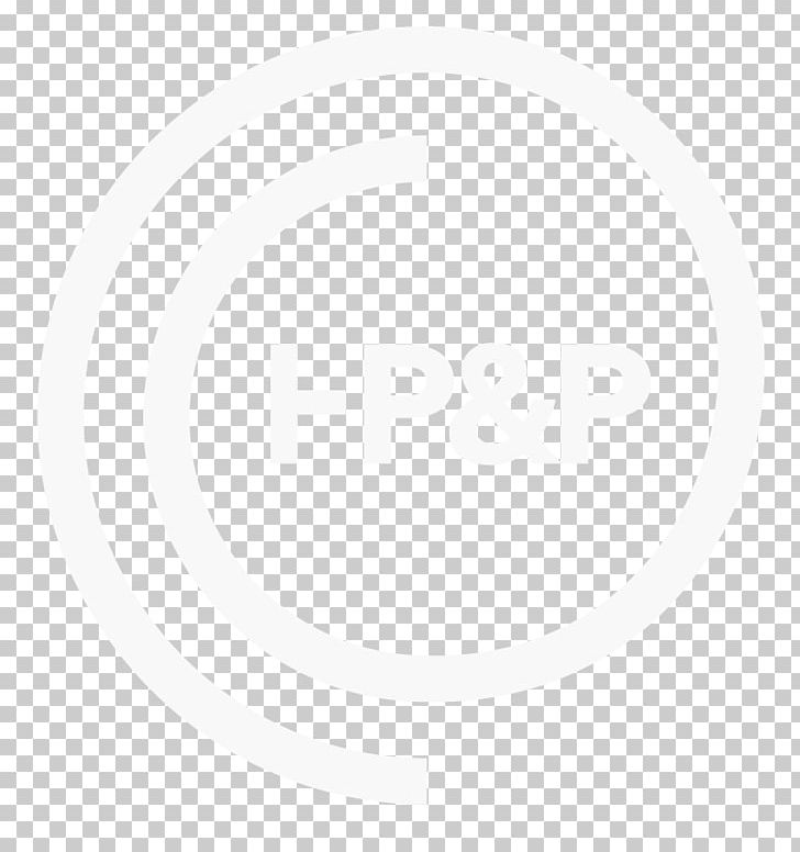 Pattern PNG, Clipart, Art, Circle, Closeup, Family, Ilias Free PNG Download