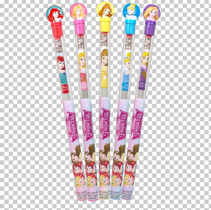Pens Colour Pencils-Smencils PNG, Clipart, Chalkboard Eraser, Eraser, Graphite, Mechanical Pencil, Pen Free PNG Download