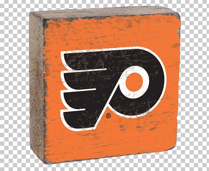 Philadelphia Flyers National Hockey League Ice Hockey Goaltender Expansion Team PNG, Clipart, Brand, Brian Elliott, Captain, Claude Giroux, Expansion Team Free PNG Download