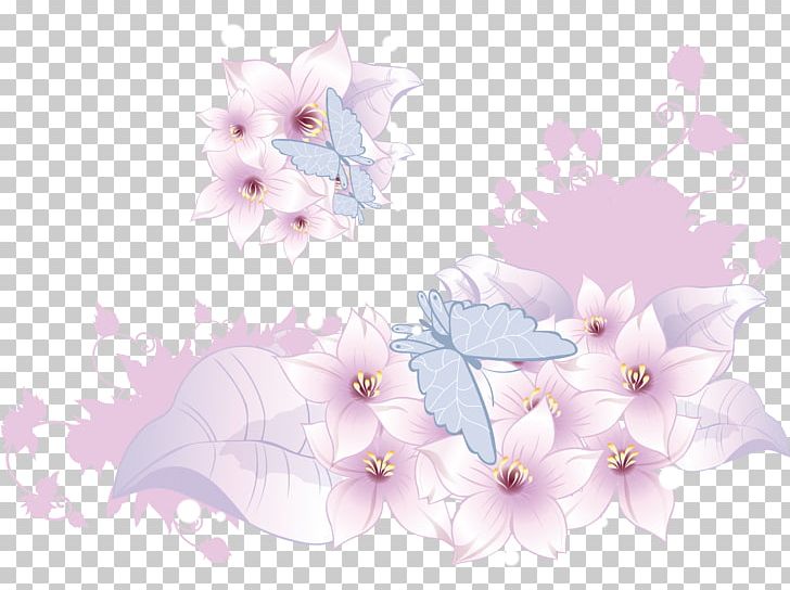 Photography Flower PNG, Clipart, Blossom, Branch, Cherry Blossom, Computer Wallpaper, Download Free PNG Download