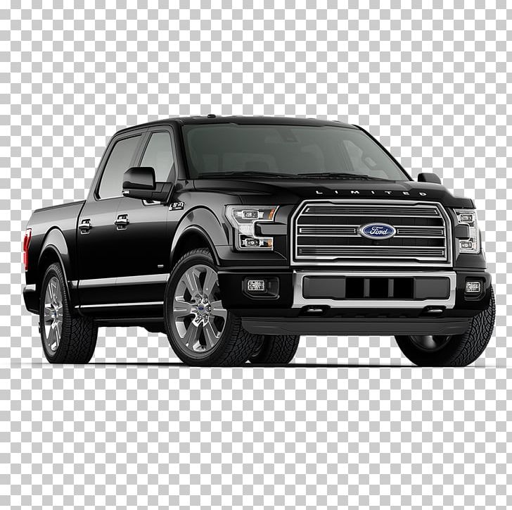 Pickup Truck Ford Escape Car Thames Trader PNG, Clipart, 2016 Ford F150, 2017 Ford F150, 2018 Ford F150, 2018 Ford F150 Limited, Automotive Free PNG Download