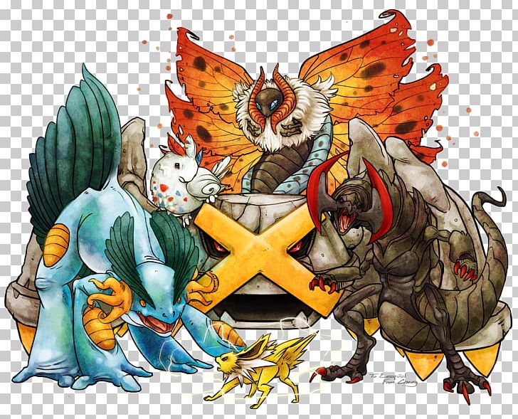 Pokémon Platinum Pokémon X And Y Meowth Drawing PNG, Clipart, Art, Bird, Blaziken, Cartoon, Deviantart Free PNG Download