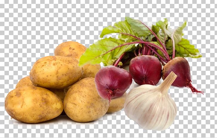 Potato Organic Food Vegetable French Fries PNG, Clipart, Albahaca, Beet, Beetroot, Diet Food, Eating Free PNG Download