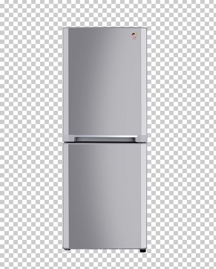 Refrigerator Angle PNG, Clipart, Angle, Appliances, Articles, Double Door Refrigerator, Electric Free PNG Download