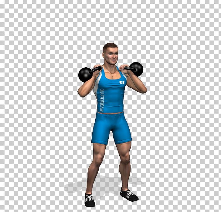 Shoulder Kettlebell Training Dumbbell Bench Press PNG, Clipart, Abdomen, Arm, Balance, Barbell, Bench Free PNG Download