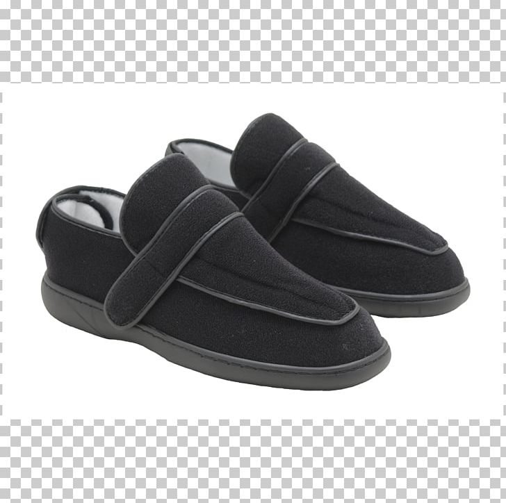 Slipper Slip-on Shoe Adidas Sandals PNG, Clipart, Adidas, Adidas Sandals, Adidas Superstar, Black, Boot Free PNG Download
