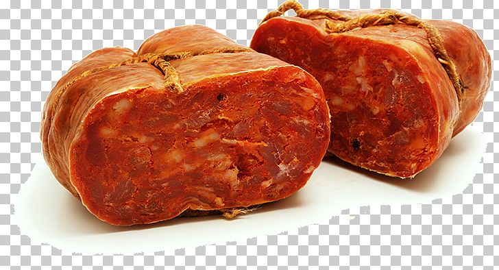 Soppressata Di Calabria Salami Sobrassada Stock Photography PNG, Clipart, Alamy, Animal Source Foods, Calabria, Chorizo, Curing Free PNG Download