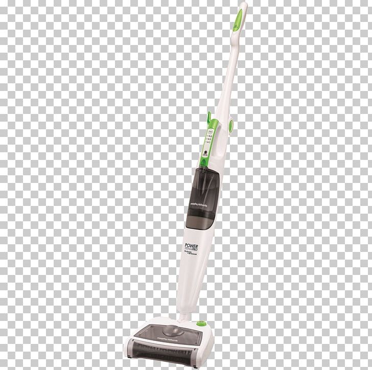 Steam Mop Rowenta Clean & Steam Morphy Richards 9-in-1 Steam Cleaner Vapor Steam Cleaner PNG, Clipart, Cleaning, Detergent, Home Appliance, Hoover, Household Cleaning Supply Free PNG Download