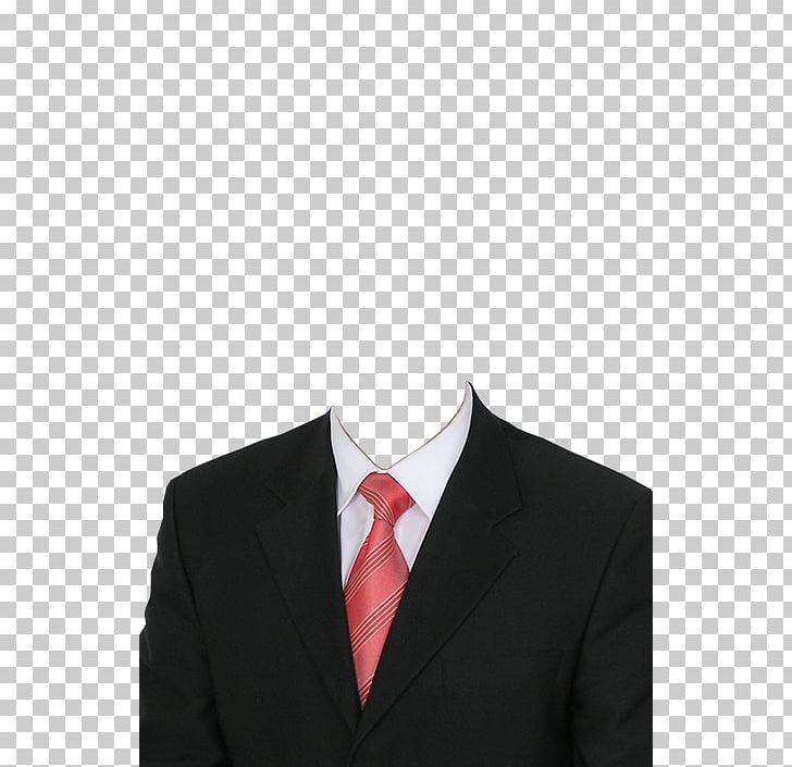 Suit Template PNG, Clipart, Button, Clothing, Costume, Encapsulated Postscript, Fashion Free PNG Download