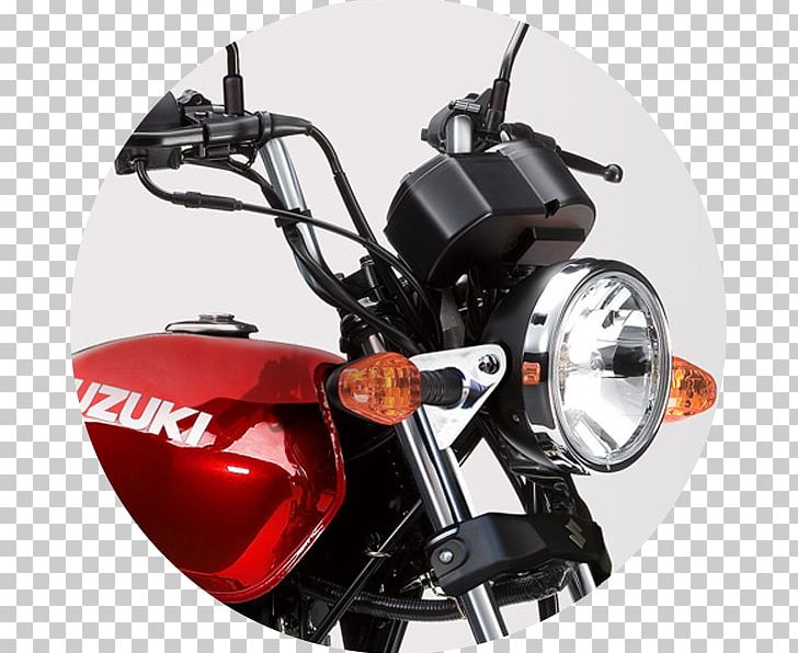 Suzuki Car Motorcycle Thailand Headlamp PNG, Clipart, Automotive Exterior, Automotive Lighting, Car, Engine, Hardware Free PNG Download