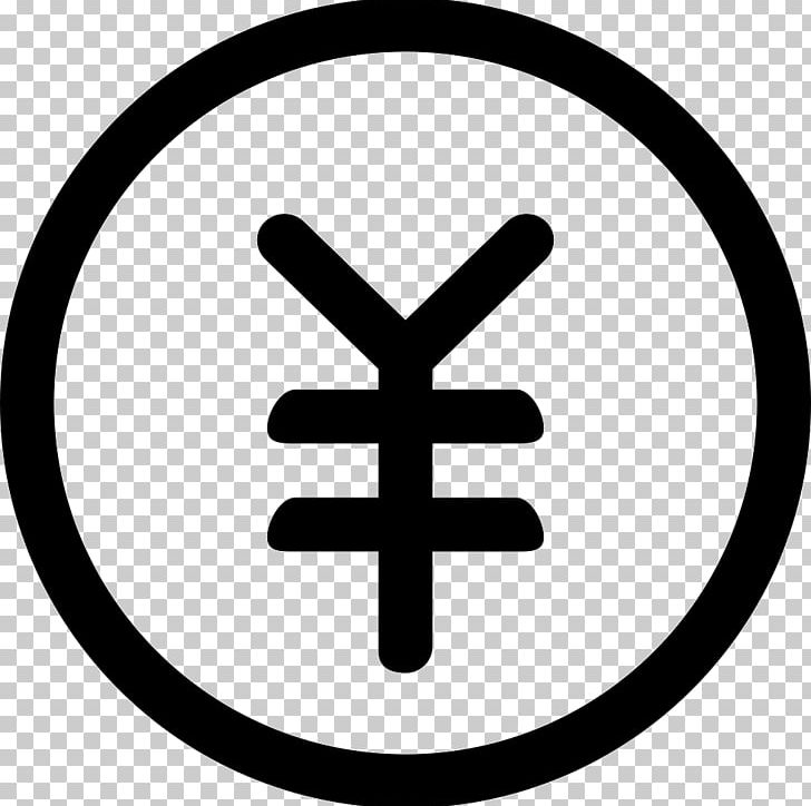 Symbol YouTube Computer Icons Information PNG, Clipart, Alchemical Symbol, Area, Black And White, Business, Cdr Free PNG Download