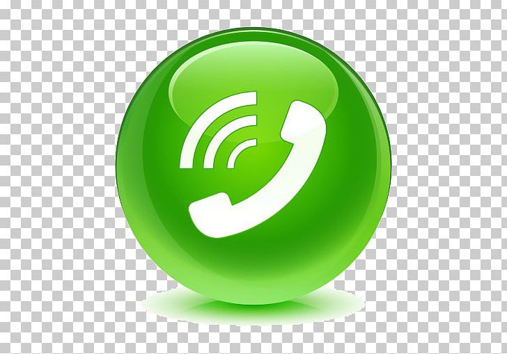 Telephone Call Computer Icons Ringing PNG, Clipart, Button, Circle, Computer Icons, Download, Green Free PNG Download