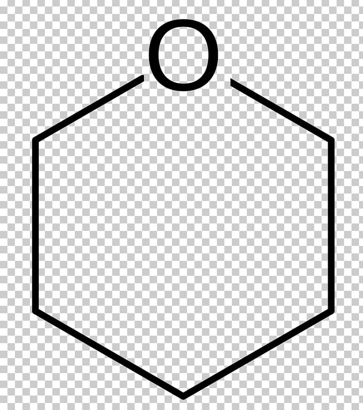 Tetrahydropyran Chemistry Chemical Compound Organic Compound PNG, Clipart, Angle, Area, Atom, Black, Black And White Free PNG Download