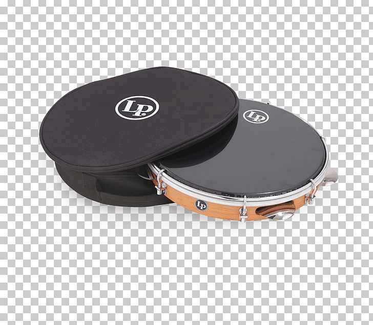 Tom-Toms Drumhead Pandeiro Latin Percussion PNG, Clipart, Cajon, Chocalho, Drum, Drumhead, Latin Percussion Free PNG Download