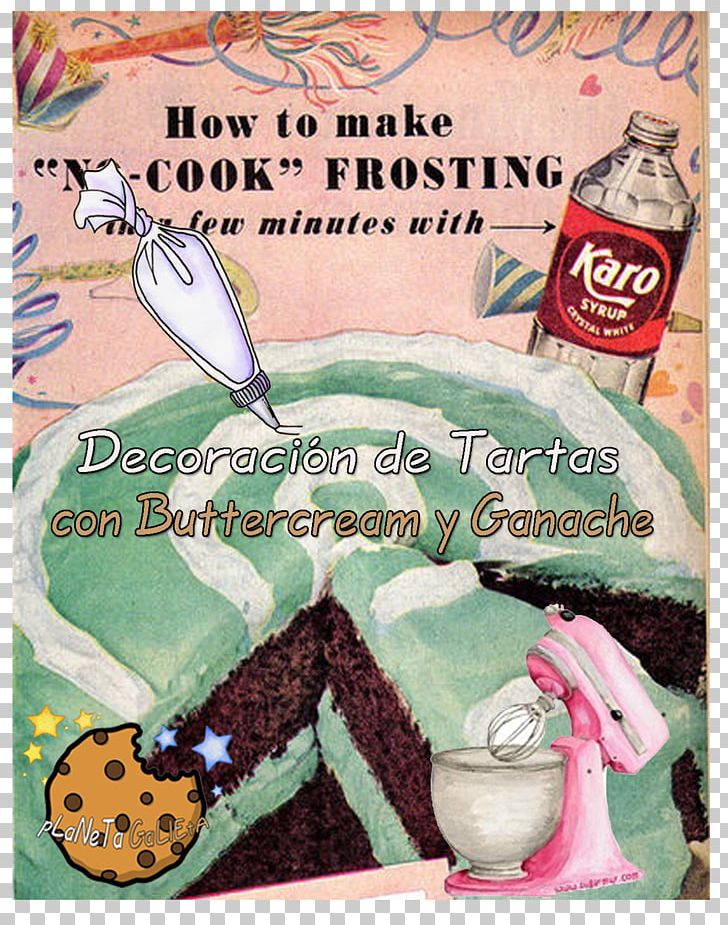 Torte Cake Decorating Tart Birthday Cake Cupcake PNG, Clipart, Birthday, Birthday Cake, Biscuit, Buttercream, Butter Vream Free PNG Download