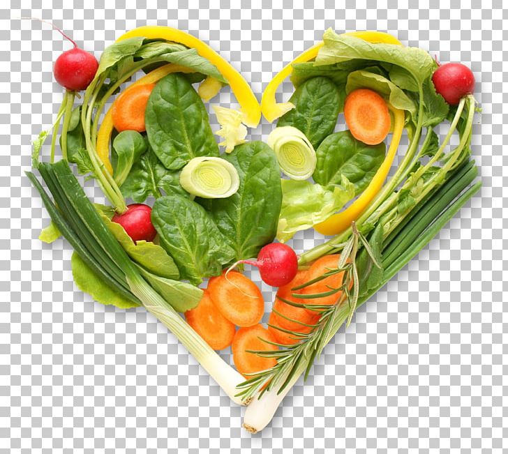 Vegetarian Cuisine Veganism Vegetarianism Cucina Vegana PNG, Clipart, Cereal, Crudites, Cucina Vegana, Cuisine, Diet Free PNG Download