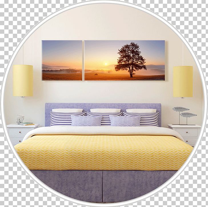 Wall Decal Sticker Room PNG, Clipart, Ballislifecom, Bed, Bed Frame, Decal, Furniture Free PNG Download