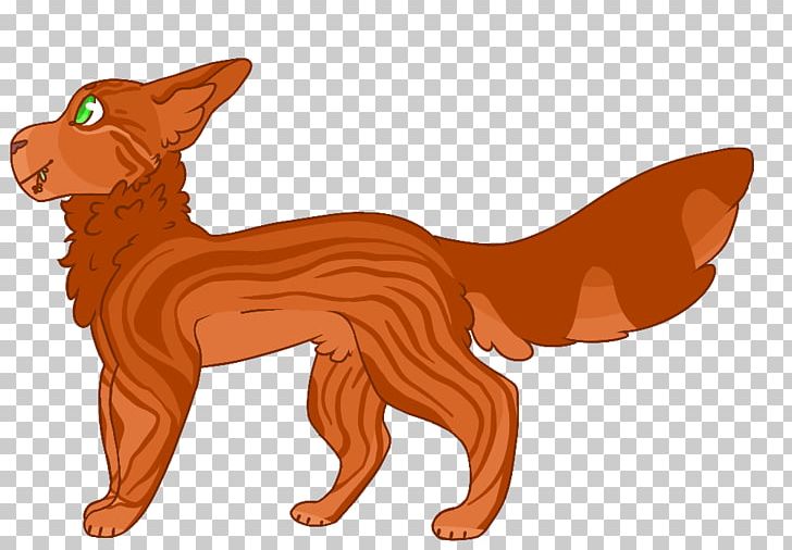 Whiskers Puppy Dog Breed Cat Red Fox PNG, Clipart, Animal, Animal Figure, Animals, Breed, Carnivoran Free PNG Download